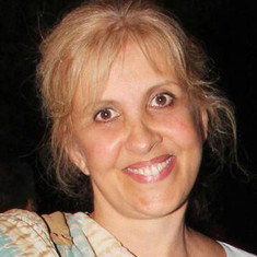 Eleni Zioga