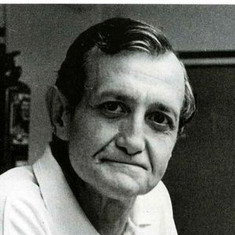 Eloy de la Iglesia