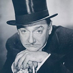Jack Kirkwood
