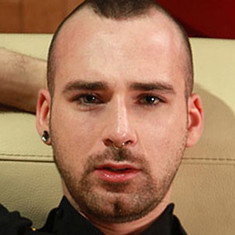 Sam Syron