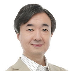 Yasunori Masutani