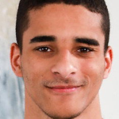 Joseph Hart