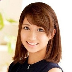 Amina Takashiro
