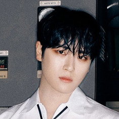 Bae Seung-min