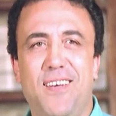 Emad Moharam