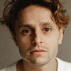 Julien Crampon
