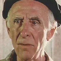 André Julien