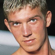 Michael Smith
