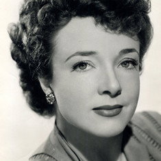 Micheline Presle
