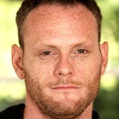 Mitt Aziani