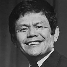 Makoto Satō