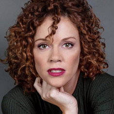 Almudena Gallego