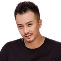 Li Yan