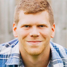 Danny Bélanger