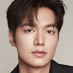 Lee Min-ho