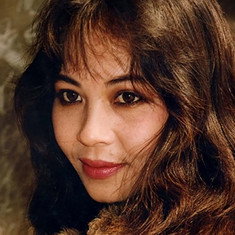 Thanh Quý