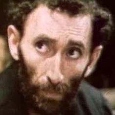 Mais Sarkisyan