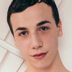 Troye Jacobs