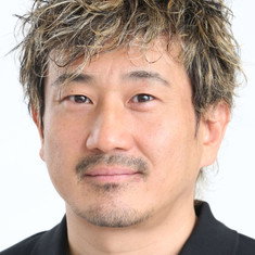Hidenobu Kiuchi
