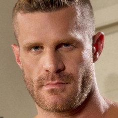 Landon Conrad