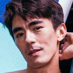 Cody Seiya
