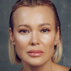 Liliya May