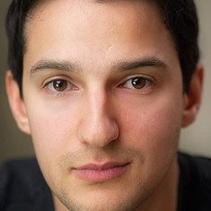 David Dacosta
