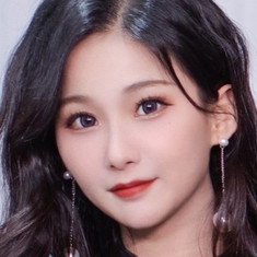 Qi Lanyin