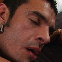 Marcelo Masko