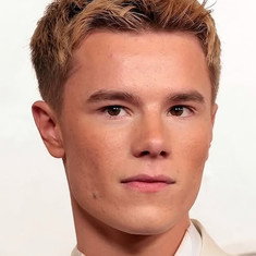 Edvin Ryding