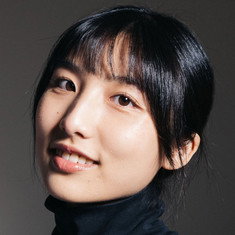 Daphne Jen