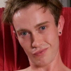 Jonny Bennett