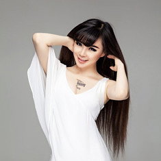 Ronger Xie