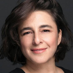 Esra Dermancıoğlu
