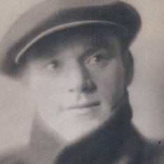 Stepan Shahaida