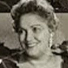 Raquel Martins