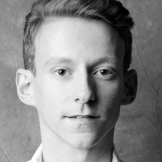 Matthew Astley