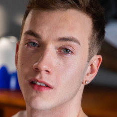 Finn August