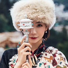 Wang Yiyi