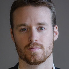 Ken Allen Neely