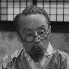 Lee Il-seon
