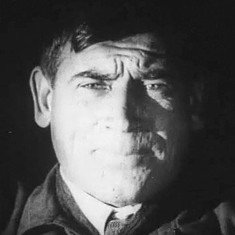 Eduard Gunn