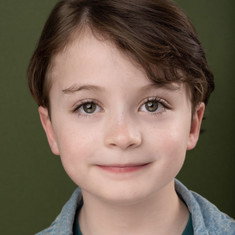 Max Rackenberg