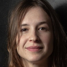 Lucie Gallo