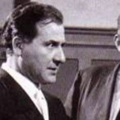 Mario Colli