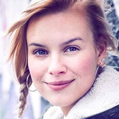 Patricie Solaříková