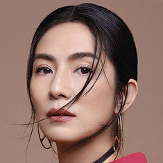 Charlie Yeung