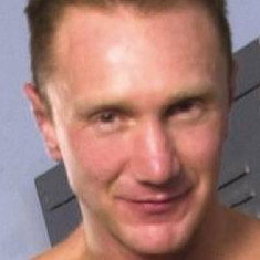 Kyle Kirk