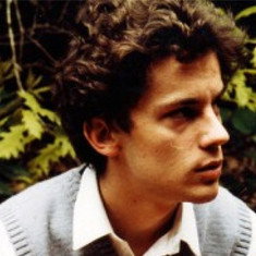 Arnaud Monastier