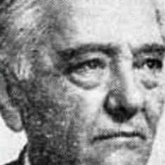 Yuldash Agzamov